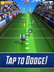 Imagen 4 de Blocky BEAST MODE® Football