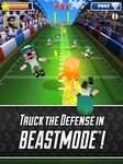 Imagen 3 de Blocky BEAST MODE® Football