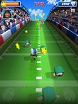 Imagen 2 de Blocky BEAST MODE® Football