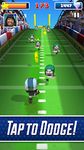 Imagen 1 de Blocky BEAST MODE® Football