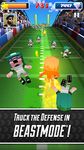 Imagen  de Blocky BEAST MODE® Football