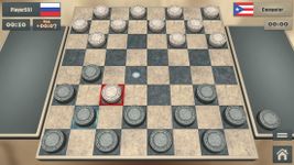 Real Checkers image 10