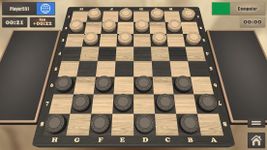 Real Checkers image 3