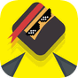 Swaggy Ninja APK