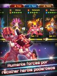 Imagen 11 de Lineage War-Global 3D ARPG