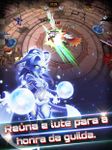 Gambar Lineage War-Global 3D ARPG 14