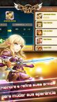 Gambar Lineage War-Global 3D ARPG 