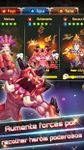 Gambar Lineage War-Global 3D ARPG 1