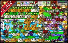 Guide for Plants VS Zombies 2 ảnh số 