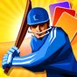 Ícone do apk Indiagames Cricket Card Battle