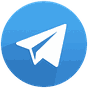 Telegram (unofficial) APK