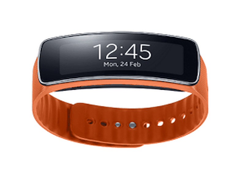 samsung gear fit manager apk free download