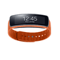 Icoană apk Gear Fit Manager for All