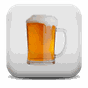 Beer - Classificações e Coment