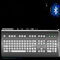 RS - Hardware Keyboard Layouts APK
