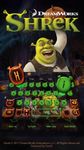 Imagem  do teclado shrek