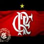 Flamengo Widget APK
