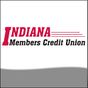 Ícone do Indiana Members Credit Union