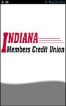 Captura de tela do apk Indiana Members Credit Union 3