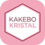 Kakebo Kristal APK