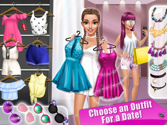 Игра мода людей. Fashion City игра. Fashion City игра для модниц. Фэшн Сити игра ВК. Fashion City игра в ВК.