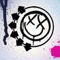 Ícone do apk Blink-182 Wallpapers