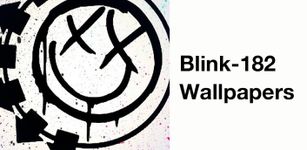 Imagem  do Blink-182 Wallpapers