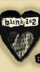 Imagem 3 do Blink-182 Wallpapers