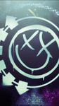 Imagem 4 do Blink-182 Wallpapers