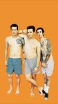 Imagem 5 do Blink-182 Wallpapers