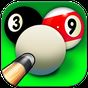 8 Ball Pool apk icon