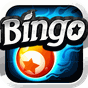 Ikona apk Bingo Race - FREE BINGO GAME