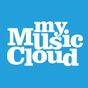 My Music Cloud: Storage & Sync apk icono