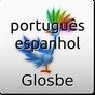 Português-Espanhol Dicionário APK