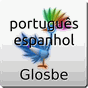 Português-Espanhol Dicionário APK