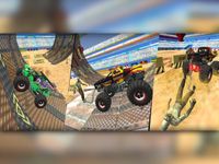 Gambar Extreme Monster Truck Stunt Parking Driving School 19