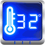 S4 Thermometer Digital APK