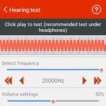 iCare Health Monitor (BP & HR) image 2