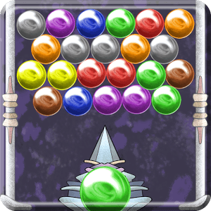 Bubble Shooter Classic - APK Download for Android