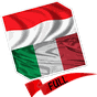 Kamus Italia Indonesia Lengkap APK