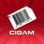 CIGAM Boletos APK