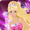 imagen dress up barbie fairytale 0mini comments