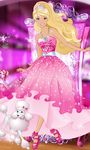 Imagine Dress Up Barbie Fairytale 2