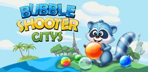 Bubble Shooter City imgesi 2