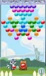 Bubble Shooter City imgesi 1