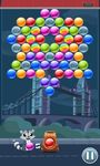 Bubble Shooter City imgesi 