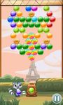 Bubble Shooter City imgesi 3