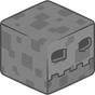 APK-иконка Craft the WorldCraft Survival