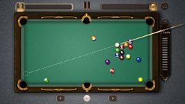 Скриншот 4 APK-версии Ball Pool Бильярд