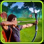 Archery Animals Hunting 3D APK icon